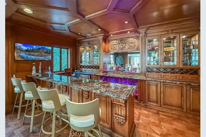 4278 Palomino Circle, Westlake Village, CA 91362 - Photo 57