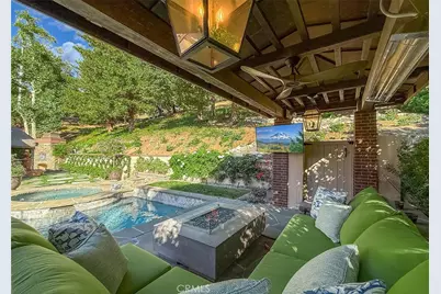 4278 Palomino Circle, Westlake Village, CA 91362 - Photo 69