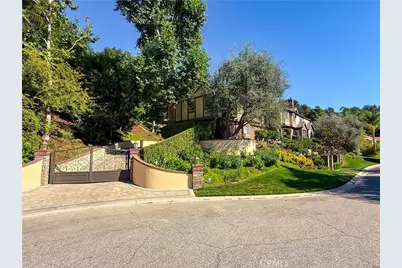 4278 Palomino Circle, Westlake Village, CA 91362 - Photo 7