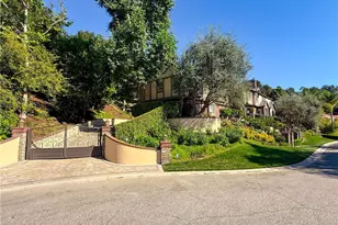 4278 Palomino Cir, Westlake Village, CA 91362 - Photo 7