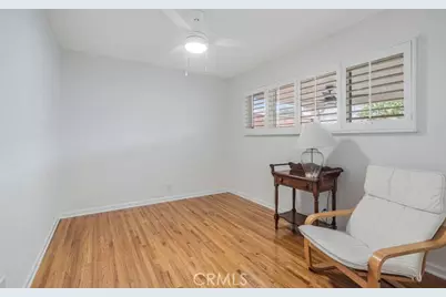 17117 S Hoover, Gardena, CA 90247 - Photo 19