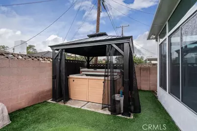 17117 S Hoover, Gardena, CA 90247 - Photo 27