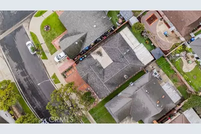 17117 S Hoover, Gardena, CA 90247 - Photo 29