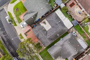 17117 S Hoover, Gardena, CA 90247 - Photo 29