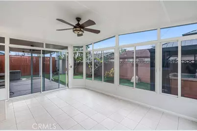 17117 S Hoover, Gardena, CA 90247 - Photo 25