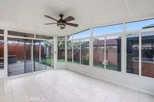 17117 S Hoover, Gardena, CA 90247 - Photo 25