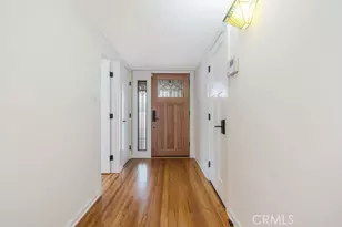 17117 S Hoover, Gardena, CA 90247 - Photo 5