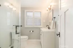 17117 S Hoover, Gardena, CA 90247 - Photo 23