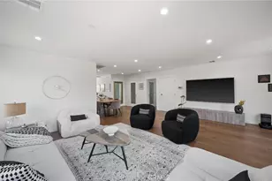 17642 Calvert St, Encino, CA 91316 - Photo 5