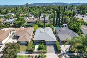 17642 Calvert St, Encino, CA 91316 - Photo 33