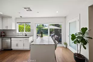 17642 Calvert St, Encino, CA 91316 - Photo 13