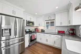 17642 Calvert St, Encino, CA 91316 - Photo 11