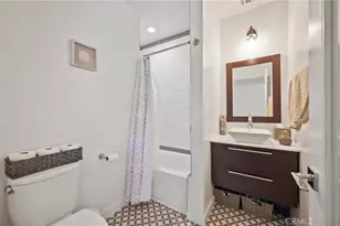 17642 Calvert St, Encino, CA 91316 - Photo 21