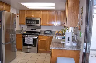 2021 E Bard Rd, Oxnard, CA 93033 - Photo 7