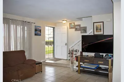 2021 E Bard Road, Oxnard, CA 93033 - Photo 3