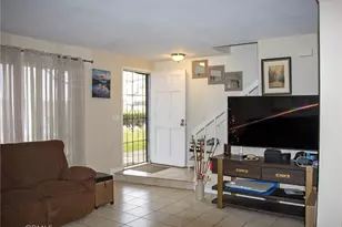 2021 E Bard Rd, Oxnard, CA 93033 - Photo 3