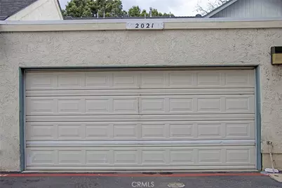 2021 E Bard Road, Oxnard, CA 93033 - Photo 17