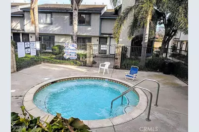 2021 E Bard Road, Oxnard, CA 93033 - Photo 19