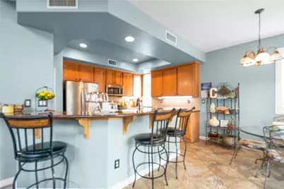 1575 River Wood Court, Simi Valley, CA 93063 - Photo 17