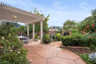 1575 River Wood Ct, Simi Valley, CA 93063 - Photo 39