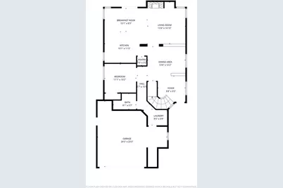 1575 River Wood Court, Simi Valley, CA 93063 - Photo 45