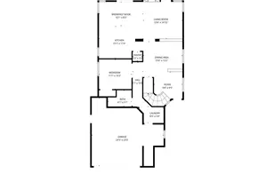 1575 River Wood Ct, Simi Valley, CA 93063 - Photo 45