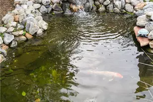 1575 River Wood Ct, Simi Valley, CA 93063 - Photo 41