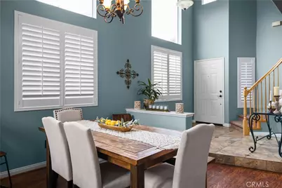 1575 River Wood Court, Simi Valley, CA 93063 - Photo 9