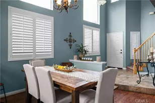 1575 River Wood Ct, Simi Valley, CA 93063 - Photo 9