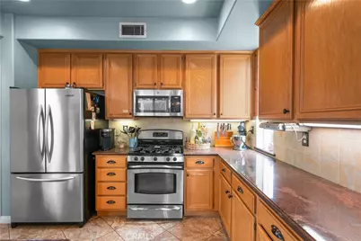 1575 River Wood Court, Simi Valley, CA 93063 - Photo 13