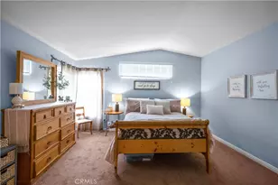 1575 River Wood Ct, Simi Valley, CA 93063 - Photo 25