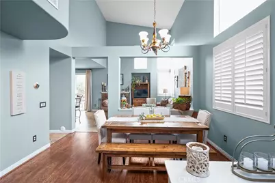 1575 River Wood Court, Simi Valley, CA 93063 - Photo 11