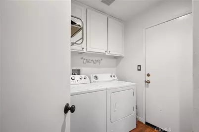 1575 River Wood Court, Simi Valley, CA 93063 - Photo 35