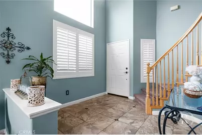 1575 River Wood Court, Simi Valley, CA 93063 - Photo 7