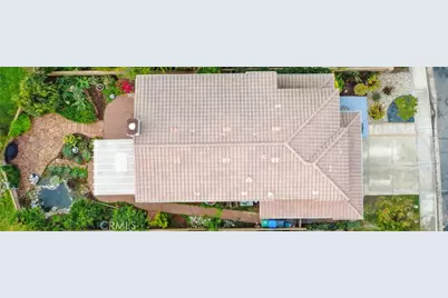 1575 River Wood Court, Simi Valley, CA 93063 - Photo 43