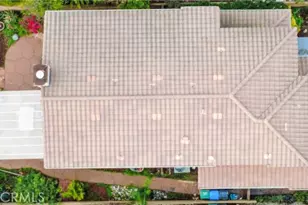 1575 River Wood Ct, Simi Valley, CA 93063 - Photo 43