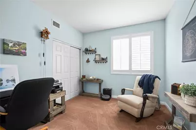 1575 River Wood Court, Simi Valley, CA 93063 - Photo 31