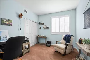 1575 River Wood Ct, Simi Valley, CA 93063 - Photo 31