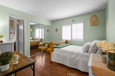 1575 River Wood Court, Simi Valley, CA 93063 - Photo 29