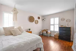 1575 River Wood Ct, Simi Valley, CA 93063 - Photo 33