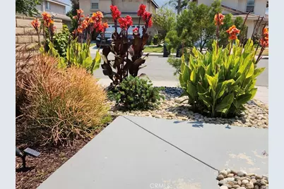 1575 River Wood Court, Simi Valley, CA 93063 - Photo 5