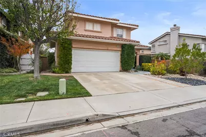 1575 River Wood Court, Simi Valley, CA 93063 - Photo 3