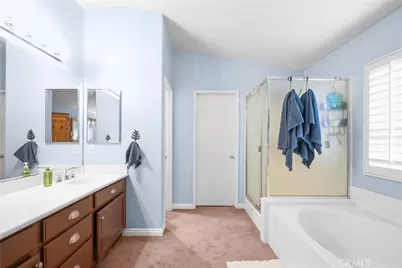 1575 River Wood Court, Simi Valley, CA 93063 - Photo 27