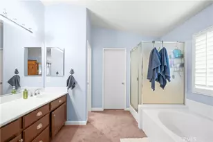 1575 River Wood Ct, Simi Valley, CA 93063 - Photo 27