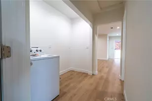 3362 Bellota Way, Los Angeles, CA 90027 - Photo 71