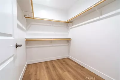 3362 Bellota Way, Los Angeles, CA 90027 - Photo 47