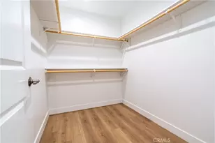 3362 Bellota Way, Los Angeles, CA 90027 - Photo 47