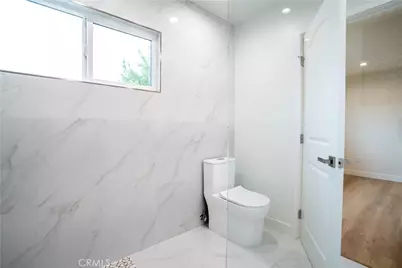 3362 Bellota Way, Los Angeles, CA 90027 - Photo 51