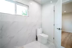 3362 Bellota Way, Los Angeles, CA 90027 - Photo 51