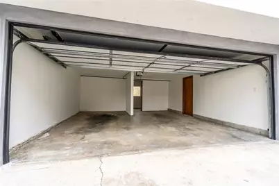 3362 Bellota Way, Los Angeles, CA 90027 - Photo 75